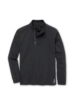 STIO Men's Glide Tech Pullover
