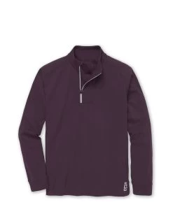 STIO Men's Glide Tech Pullover -Stio 200164 601