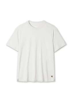 STIO Men's Whitebark Tee