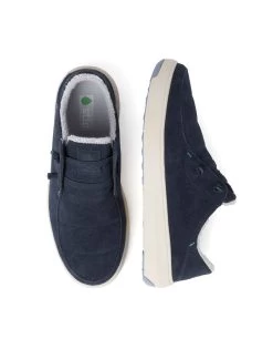 STIO Men's Colter Low -Stio 200188 483 overhead dynamic d8c62464 6ed1 4aec 8fbf 3db95b7d9216