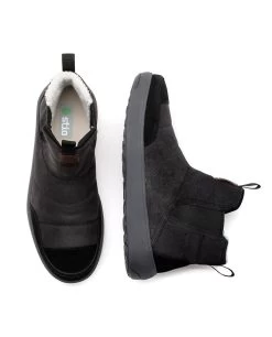 STIO Men's Colter Boot -Stio 200190 116 C 224af5b4 1b3a 4ad2 b90d aded10f1257e