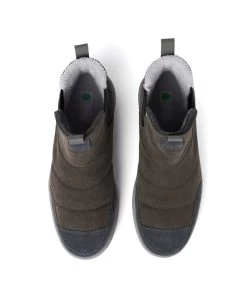 STIO Men's Colter Boot -Stio 200190 180 overhead