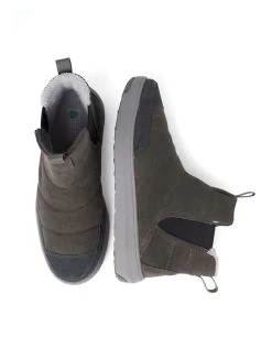 STIO Men's Colter Boot -Stio 200190 180 overhead dynamic