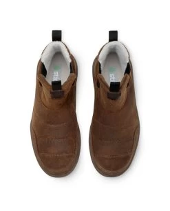 STIO Men's Colter Boot -Stio 200190 380 E