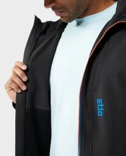 STIO Men's Sidecut Tech Hoodie 36 STIO Men's Sidecut Tech Hoodie -Stio 200193 102 5 aa8b06fd 1f81 4ef5 874a 0648cb883e1c