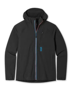 STIO Men's Sidecut Tech Hoodie 29 STIO Men's Sidecut Tech Hoodie -Stio 200193 102 b567cbf1 af7b 4cf5 a270 4e1d35d66fbe