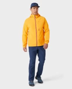 STIO Men's Sidecut Tech Hoodie 24 STIO Men's Sidecut Tech Hoodie -Stio 200193 307 1 Full c62c77a3 98a4 4a96 855d 6716cdc84510