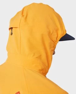 STIO Men's Sidecut Tech Hoodie 26 STIO Men's Sidecut Tech Hoodie -Stio 200193 307 5 b6af664b 93ee 49e6 9ce0 b5187597282c