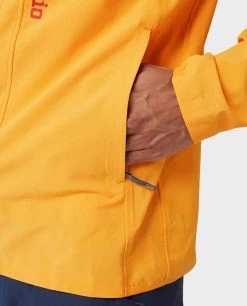 STIO Men's Sidecut Tech Hoodie 28 STIO Men's Sidecut Tech Hoodie -Stio 200193 307 7 c1fe6fb1 6ee9 4d90 8fd9 b51f8811052c