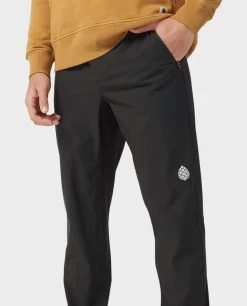 STIO Men's Pinedale Jogger -Stio 200197 102 8