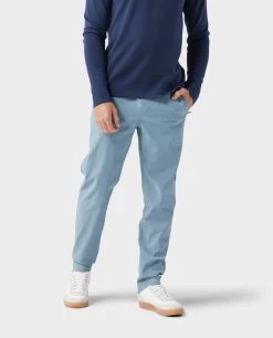 STIO Men's Pinedale Jogger -Stio 200197 412 1