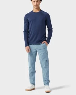 STIO Men's Pinedale Jogger -Stio 200197 412 2 ALT