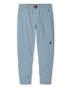 STIO Men's Pinedale Jogger