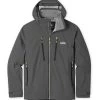 STIO Men's Environ Jacket