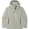 STIO Men's Environ XT Jacket