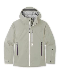 STIO Men's Environ XT Jacket