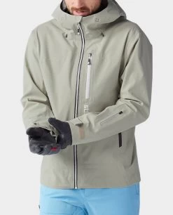 STIO Men's Environ XT Jacket 25 STIO Men's Environ XT Jacket -Stio 200212 159 4 ALT