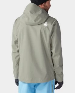 STIO Men's Environ XT Jacket 27 STIO Men's Environ XT Jacket -Stio 200212 159 6