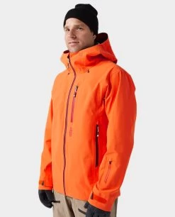 STIO Men's Environ XT Jacket 37 STIO Men's Environ XT Jacket -Stio 200212 336 6