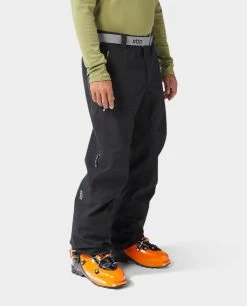 STIO Men's Environ Pant 23 STIO Men's Environ Pant -Stio 200213 102 2