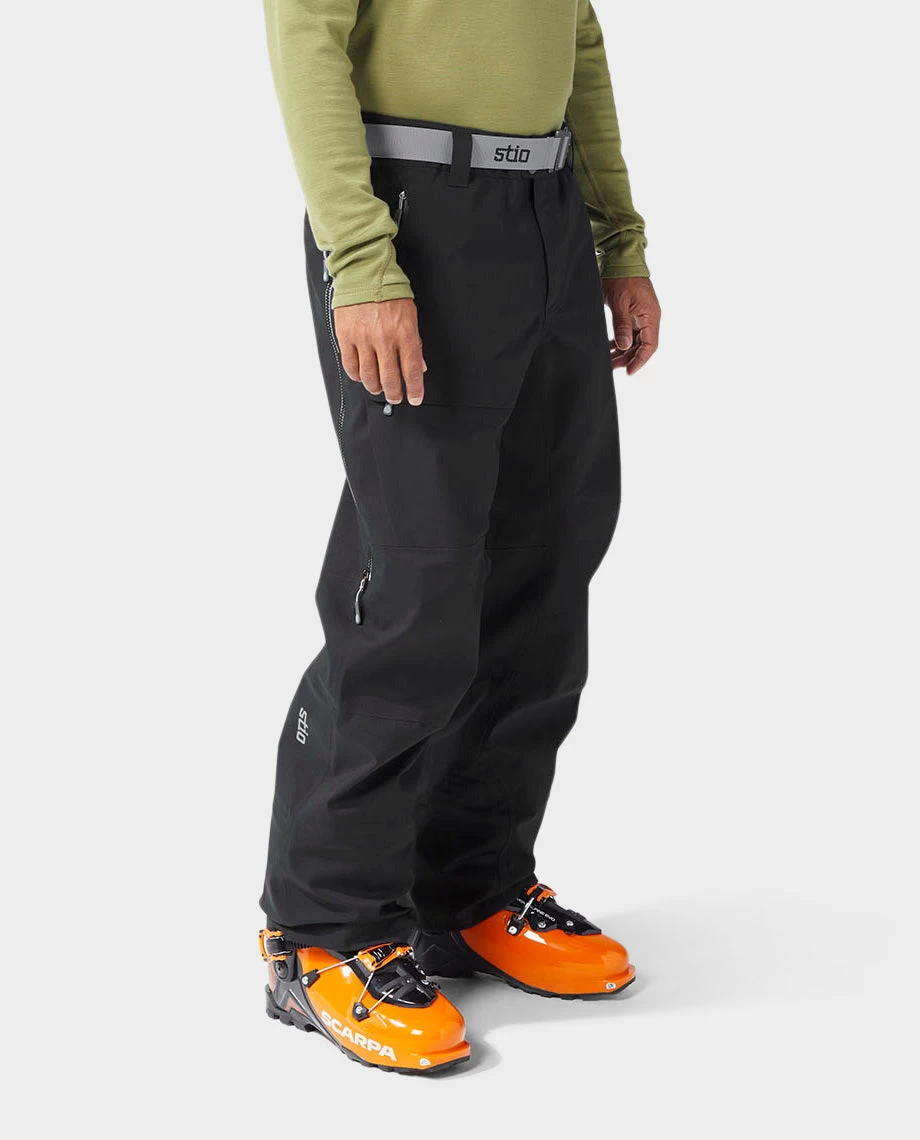 STIO Men's Environ Pant 4 STIO Men's Environ Pant - Image 4