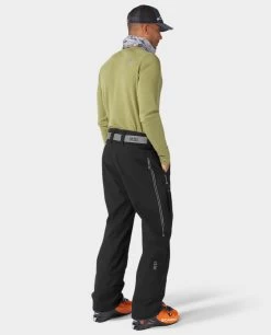 STIO Men's Environ Pant 24 STIO Men's Environ Pant -Stio 200213 102 3