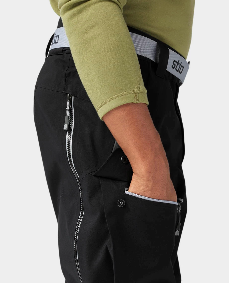 STIO Men's Environ Pant 6 STIO Men's Environ Pant - Image 6