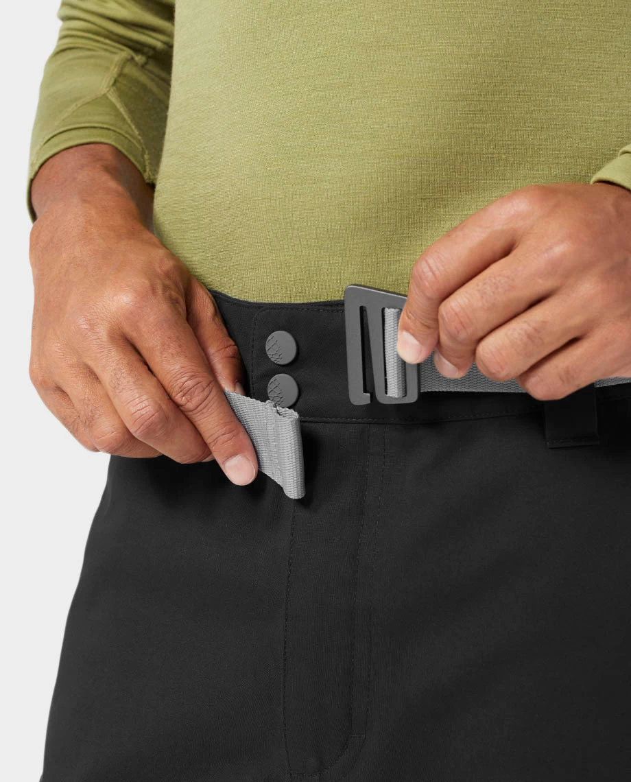 STIO Men's Environ Pant 7 STIO Men's Environ Pant - Image 7