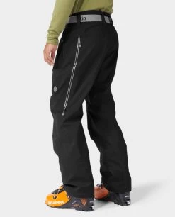 STIO Men's Environ Pant 27 STIO Men's Environ Pant -Stio 200213 102 6