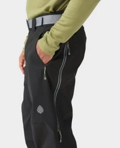 STIO Men's Environ Pant 28 STIO Men's Environ Pant -Stio 200213 102 7 ALT