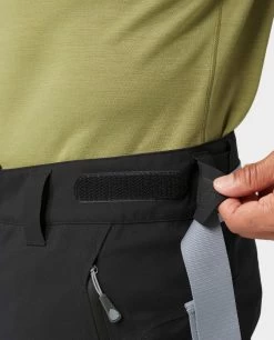 STIO Men's Environ Pant 29 STIO Men's Environ Pant -Stio 200213 102 8