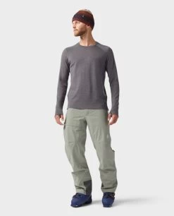 STIO Men's Environ Pant 32 STIO Men's Environ Pant -Stio 200213 159 1