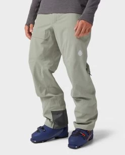 STIO Men's Environ Pant 33 STIO Men's Environ Pant -Stio 200213 159 2