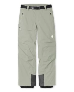 STIO Men's Environ Pant 30 STIO Men's Environ Pant -Stio 200213 159