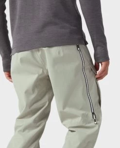 STIO Men's Environ Pant 34 STIO Men's Environ Pant -Stio 200213 159 3