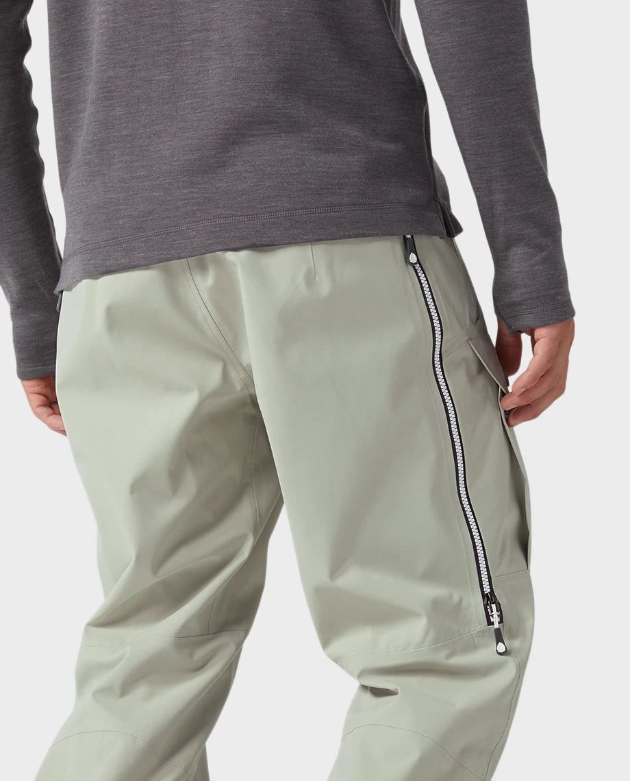 STIO Men's Environ Pant 15 STIO Men's Environ Pant - Image 15