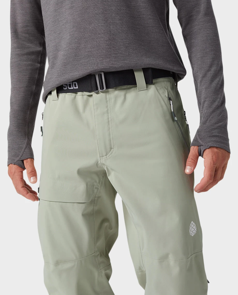 STIO Men's Environ Pant 16 STIO Men's Environ Pant - Image 16