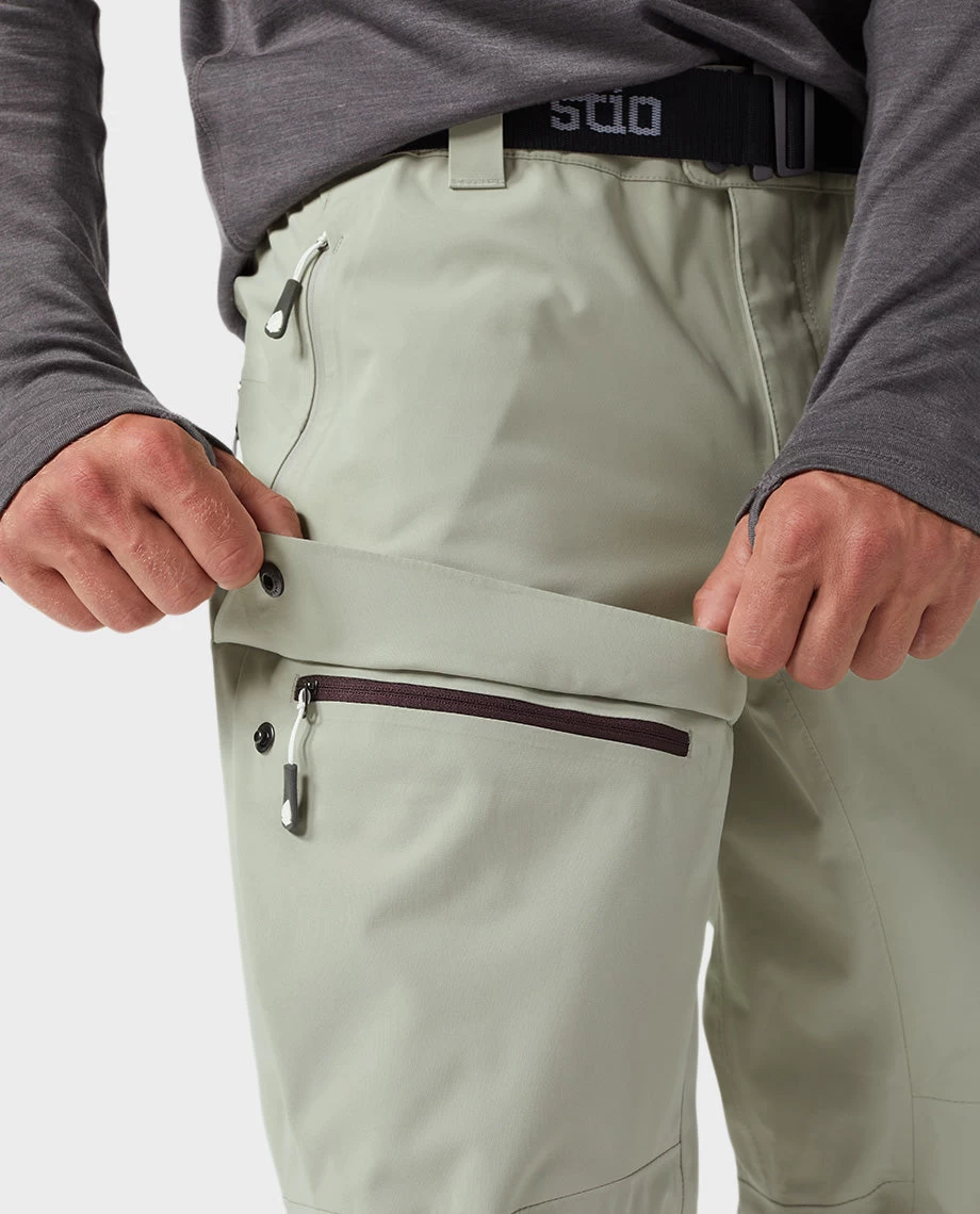 STIO Men's Environ Pant 18 STIO Men's Environ Pant - Image 18