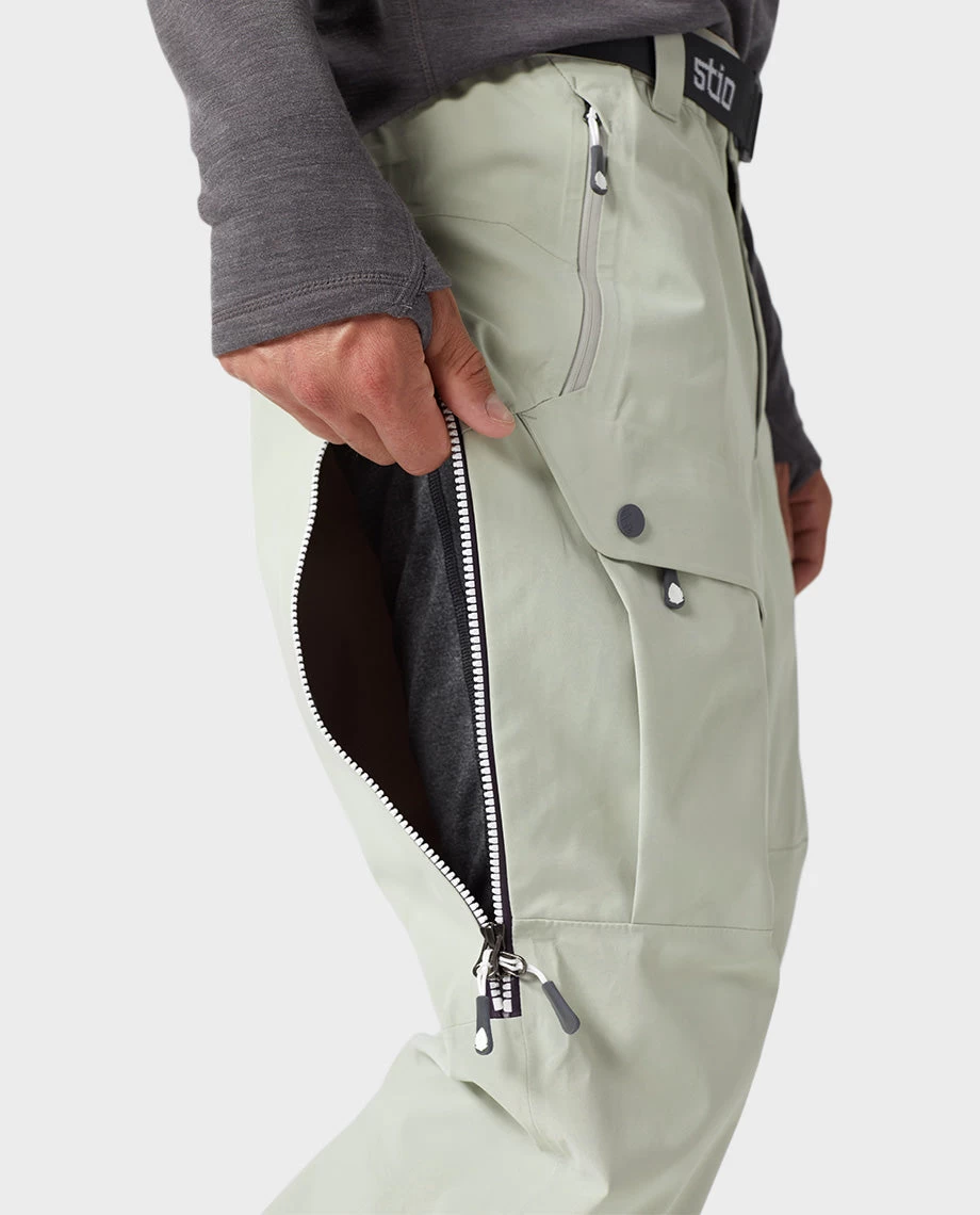 STIO Men's Environ Pant 19 STIO Men's Environ Pant - Image 19