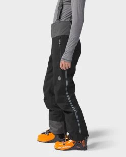 STIO Men's Environ Bib 24 STIO Men's Environ Bib -Stio 200214 102 3