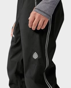 STIO Men's Environ Bib 25 STIO Men's Environ Bib -Stio 200214 102 4