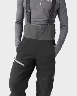 STIO Men's Environ Bib 26 STIO Men's Environ Bib -Stio 200214 102 5 ALT