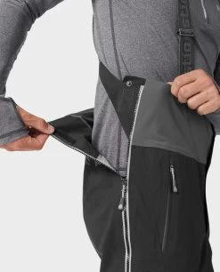 STIO Men's Environ Bib 28 STIO Men's Environ Bib -Stio 200214 102 7