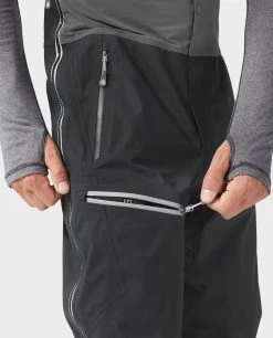 STIO Men's Environ Bib 30 STIO Men's Environ Bib -Stio 200214 102 9