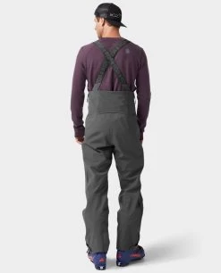 STIO Men's Environ Bib 34 STIO Men's Environ Bib -Stio 200214 110 2