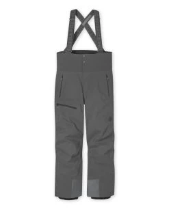 STIO Men's Environ Bib 31 STIO Men's Environ Bib -Stio 200214 110