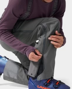 STIO Men's Environ Bib 37 STIO Men's Environ Bib -Stio 200214 110 5