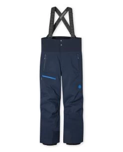 STIO Men's Environ Bib 38 STIO Men's Environ Bib -Stio 200214 410