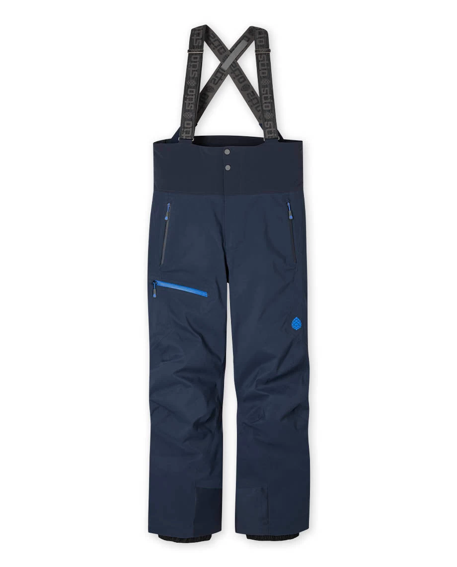 STIO Men's Environ Bib 19 STIO Men's Environ Bib - Image 19