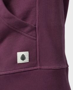 STIO Men's Whitebark French Terry Hoodie -Stio 200217 621 6 56907279 46b3 4703 bd44 9cf9a7389889